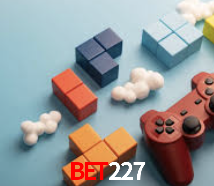 Experimente o Login Seguro Premium no Bet227
