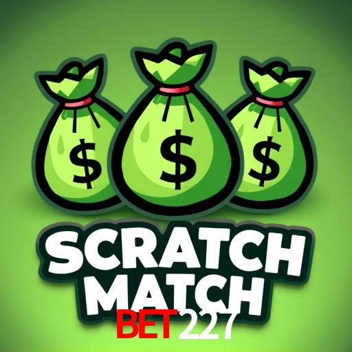 Bet227,Bet227.Com