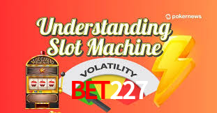 Bônus Generosos e Exclusivos no Bet227 para Você!