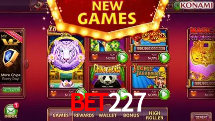 Bet227,Bet227.Com