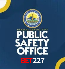 Bet227