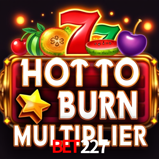 Bet227.Com
