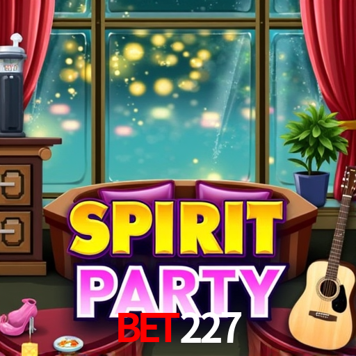 Bet227,Bet227.Com