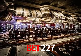 Bet227