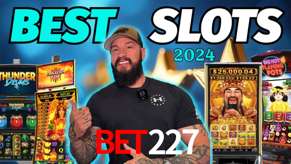 Bet227.Com