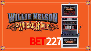 Bet227