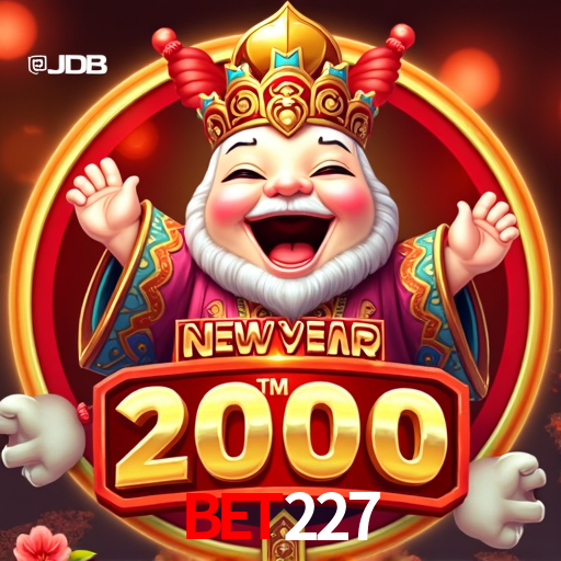 Bet227,Bet227.Com