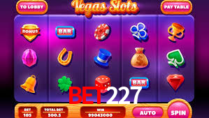 Bet227