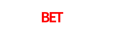 Bet227