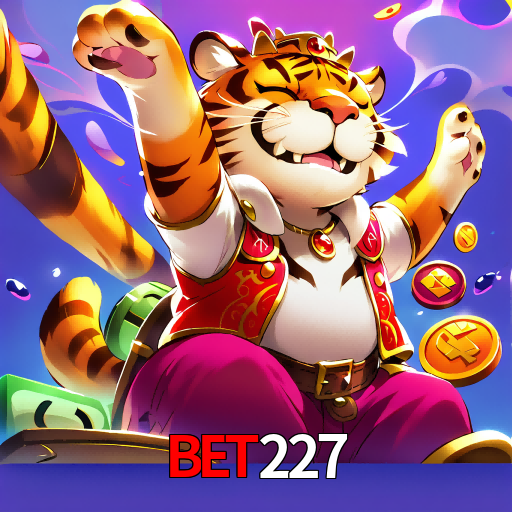 Bet227